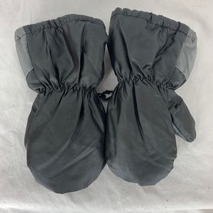 7AM ENFANT  2-4T mittens